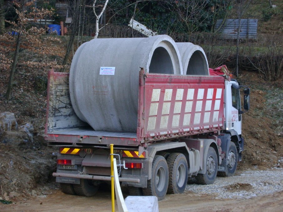 c52 21 feb 09 02